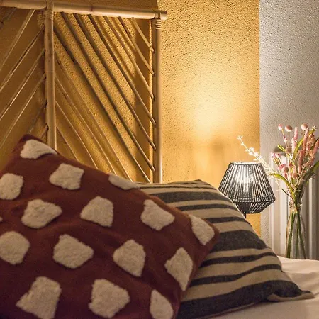 Appartement L'intégrale