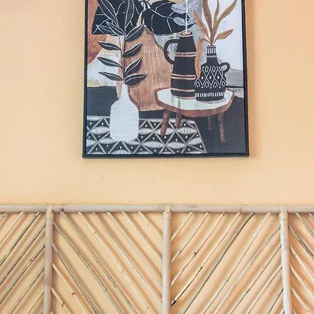 Appartement L'intégrale