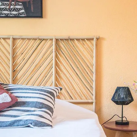Appartement L'intégrale